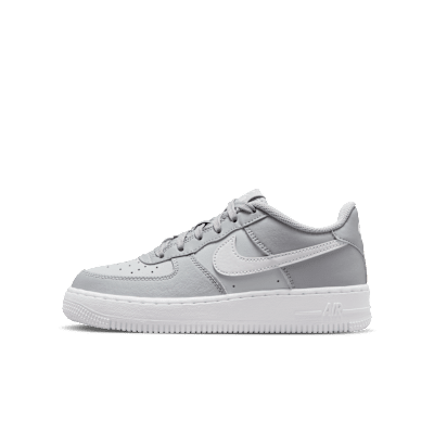 Chaussure Nike Air Force 1 pour ado